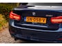 BMW 3-Serie 318i Executive 136 PK Aut. LED Clima Cruise 18'' M-Sport