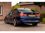 BMW 3-Serie 318i Executive 136 PK Aut. LED Clima Cruise 18'' M-Sport