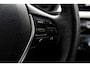 BMW 3-Serie 318i Executive 136 PK Aut. LED Clima Cruise 18'' M-Sport