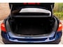 BMW 3-Serie 318i Executive 136 PK Aut. LED Clima Cruise 18'' M-Sport