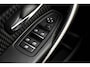 BMW 3-Serie 318i Executive 136 PK Aut. LED Clima Cruise 18'' M-Sport