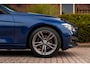 BMW 3-Serie 318i Executive 136 PK Aut. LED Clima Cruise 18'' M-Sport