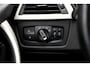BMW 3-Serie 318i Executive 136 PK Aut. LED Clima Cruise 18'' M-Sport