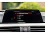 BMW 3-Serie 318i Executive 136 PK Aut. LED Clima Cruise 18'' M-Sport