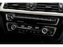 BMW 3-Serie 318i Executive 136 PK Aut. LED Clima Cruise 18'' M-Sport