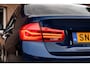 BMW 3-Serie 318i Executive 136 PK Aut. LED Clima Cruise 18'' M-Sport