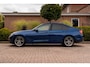 BMW 3-Serie 318i Executive 136 PK Aut. LED Clima Cruise 18'' M-Sport