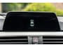 BMW 3-Serie 318i Executive 136 PK Aut. LED Clima Cruise 18'' M-Sport