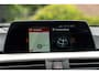 BMW 3-Serie 318i Executive 136 PK Aut. LED Clima Cruise 18'' M-Sport