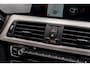 BMW 3-Serie 318i Executive 136 PK Aut. LED Clima Cruise 18'' M-Sport