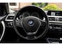 BMW 3-Serie 318i Executive 136 PK Aut. LED Clima Cruise 18'' M-Sport