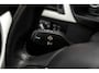 BMW 3-Serie 318i Executive 136 PK Aut. LED Clima Cruise 18'' M-Sport