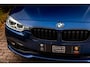 BMW 3-Serie 318i Executive 136 PK Aut. LED Clima Cruise 18'' M-Sport