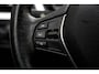 BMW 3-Serie 318i Executive 136 PK Aut. LED Clima Cruise 18'' M-Sport