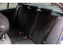 BMW 3-Serie 318i Executive 136 PK Aut. LED Clima Cruise 18'' M-Sport