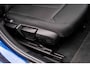BMW 3-Serie 318i Executive 136 PK Aut. LED Clima Cruise 18'' M-Sport