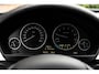 BMW 3-Serie 318i Executive 136 PK Aut. LED Clima Cruise 18'' M-Sport