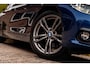 BMW 3-Serie 318i Executive 136 PK Aut. LED Clima Cruise 18'' M-Sport