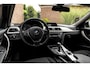 BMW 3-Serie 318i Executive 136 PK Aut. LED Clima Cruise 18'' M-Sport