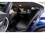 BMW 3-Serie 318i Executive 136 PK Aut. LED Clima Cruise 18'' M-Sport