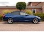 BMW 3-Serie 318i Executive 136 PK Aut. LED Clima Cruise 18'' M-Sport