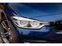 BMW 3-Serie 318i Executive 136 PK Aut. LED Clima Cruise 18'' M-Sport