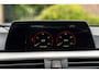 BMW 3-Serie 318i Executive 136 PK Aut. LED Clima Cruise 18'' M-Sport