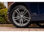 BMW 3-Serie 318i Executive 136 PK Aut. LED Clima Cruise 18'' M-Sport