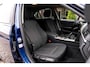 BMW 3-Serie 318i Executive 136 PK Aut. LED Clima Cruise 18'' M-Sport