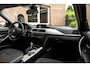 BMW 3-Serie 318i Executive 136 PK Aut. LED Clima Cruise 18'' M-Sport