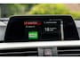 BMW 3-Serie 318i Executive 136 PK Aut. LED Clima Cruise 18'' M-Sport