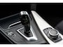 BMW 3-Serie 318i Executive 136 PK Aut. LED Clima Cruise 18'' M-Sport