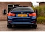 BMW 3-Serie 318i Executive 136 PK Aut. LED Clima Cruise 18'' M-Sport