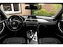 BMW 3-Serie 318i Executive 136 PK Aut. LED Clima Cruise 18'' M-Sport