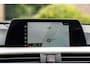 BMW 3-Serie 318i Executive 136 PK Aut. LED Clima Cruise 18'' M-Sport