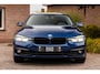 BMW 3-Serie 318i Executive 136 PK Aut. LED Clima Cruise 18'' M-Sport