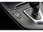 BMW 3-Serie 318i Executive 136 PK Aut. LED Clima Cruise 18'' M-Sport
