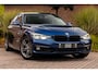 BMW 3-Serie 318i Executive 136 PK Aut. LED Clima Cruise 18'' M-Sport