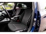 BMW 3-Serie 318i Executive 136 PK Aut. LED Clima Cruise 18'' M-Sport
