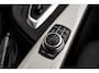 BMW 3-Serie 318i Executive 136 PK Aut. LED Clima Cruise 18'' M-Sport