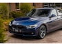 BMW 3-Serie 318i Executive 136 PK Aut. LED Clima Cruise 18'' M-Sport