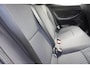 Toyota Yaris 1.5 Hybrid 116pk Active | Adaptive Cruise | Achteruitrijcamera | Grootlichtassistent | Climatronic