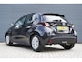 Toyota Yaris 1.5 Hybrid 116pk Active | Adaptive Cruise | Achteruitrijcamera | Grootlichtassistent | Climatronic