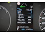 Toyota Yaris 1.5 Hybrid 116pk Active | Adaptive Cruise | Achteruitrijcamera | Grootlichtassistent | Climatronic