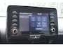 Toyota Yaris 1.5 Hybrid 116pk Active | Adaptive Cruise | Achteruitrijcamera | Grootlichtassistent | Climatronic