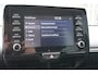 Toyota Yaris 1.5 Hybrid 116pk Active | Adaptive Cruise | Achteruitrijcamera | Grootlichtassistent | Climatronic