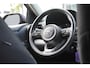 Toyota Yaris 1.5 Hybrid 116pk Active | Adaptive Cruise | Achteruitrijcamera | Grootlichtassistent | Climatronic