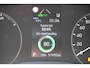 Toyota Yaris 1.5 Hybrid 116pk Active | Adaptive Cruise | Achteruitrijcamera | Grootlichtassistent | Climatronic