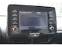 Toyota Yaris 1.5 Hybrid 116pk Active | Adaptive Cruise | Achteruitrijcamera | Grootlichtassistent | Climatronic