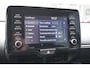 Toyota Yaris 1.5 Hybrid 116pk Active | Adaptive Cruise | Achteruitrijcamera | Grootlichtassistent | Climatronic